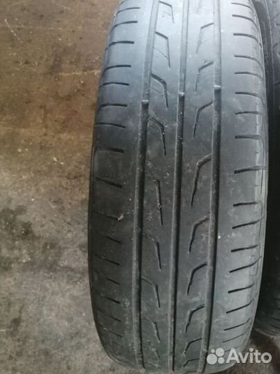 Cordiant 195/65/R15