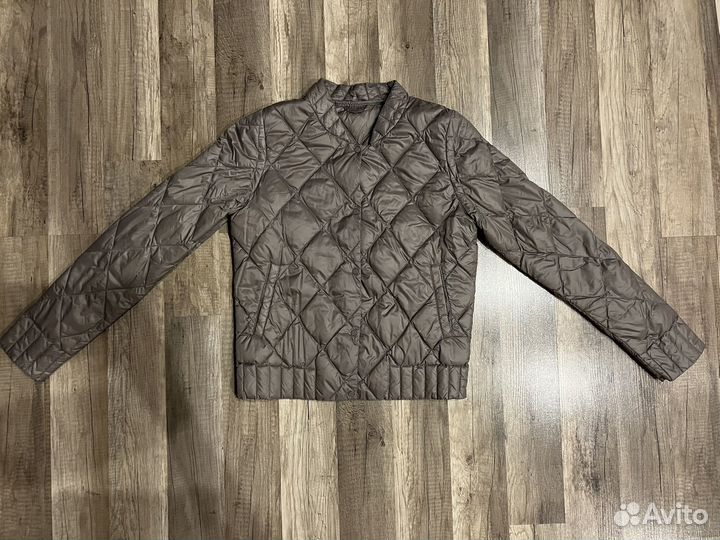 Куртка женская