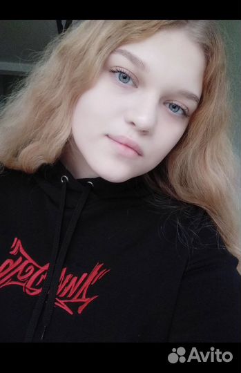 Обучение чтению