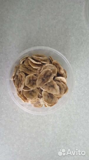 Фрипсы/сухофрукты/фруктовые чипсы