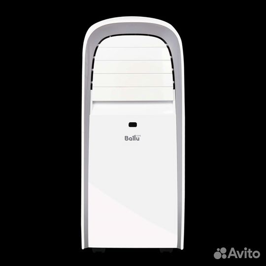 Кондиционер мобильный Ballu 12