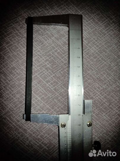 Пасики размеры все на фото, других нет и не будет