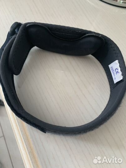 Medi Бандаж коленный Patella tendon support