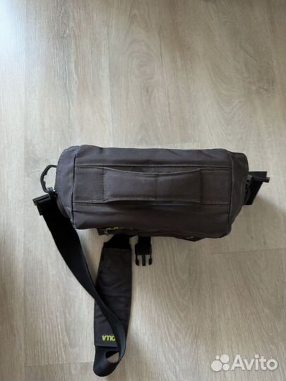 Сумка для камеры