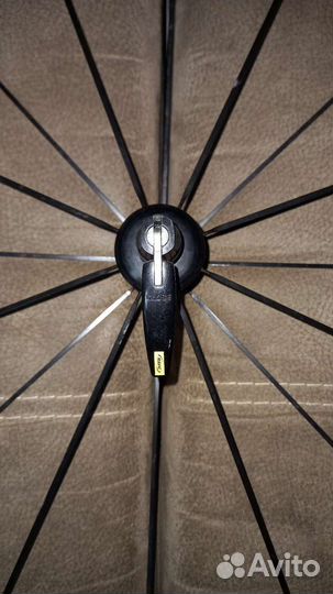 Mavic Cosmic/Aclass/FOX/Campagnolo/Brooks