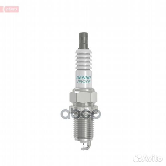 Свеча зажигания 5648 VFK20F Denso