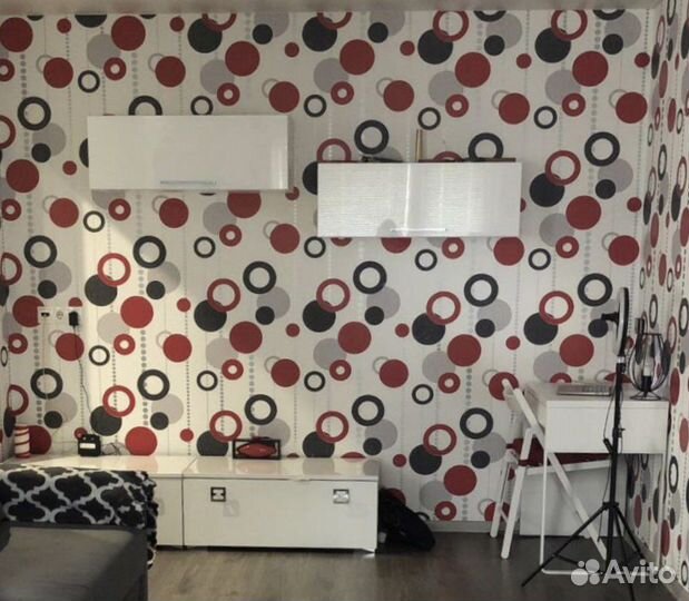 Тумба навесная/напольная