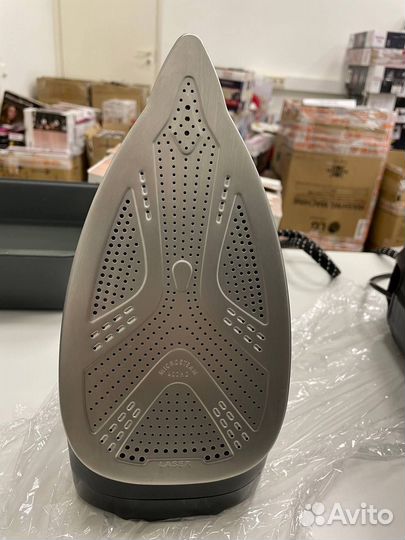 Парогенератор Rowenta DG9226F0