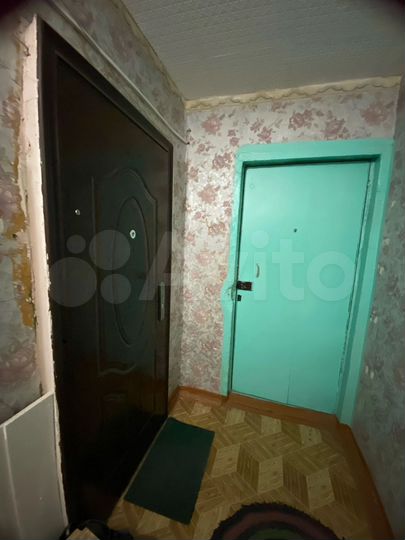 2-к. квартира, 40,5 м², 1/9 эт.