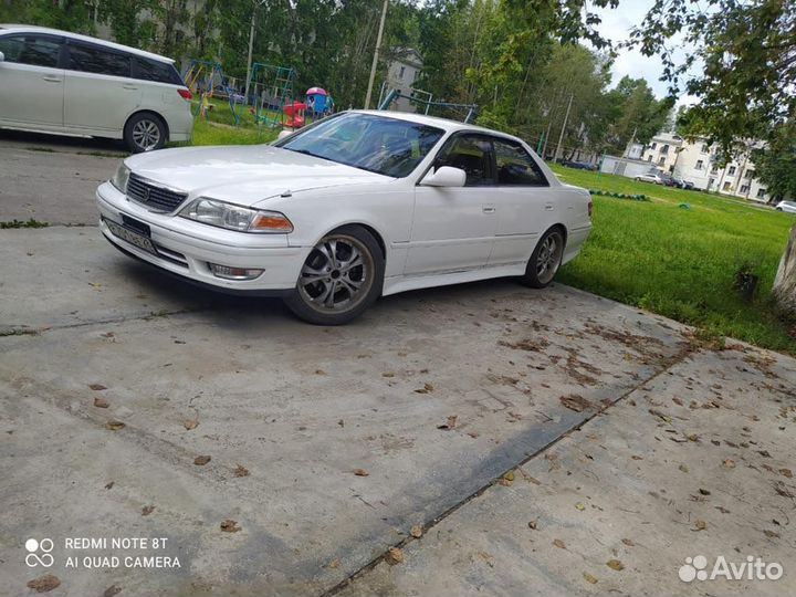 Выкуп любого авто