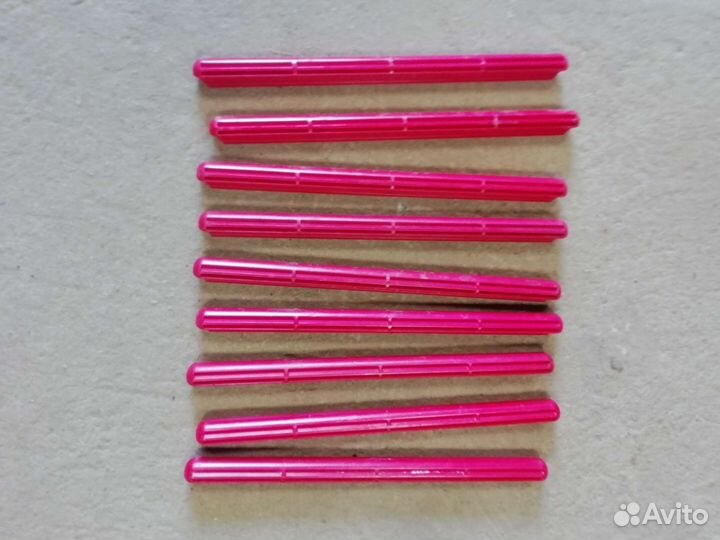 Инвентарь для мойки окон