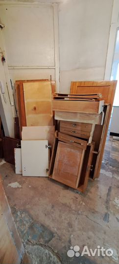 Грузчики,Разнорабочие,Переезды