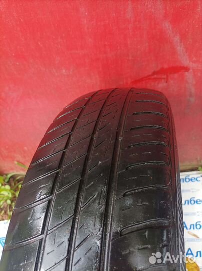 КАМА Кама-Евро-129 175/70 R14 84H