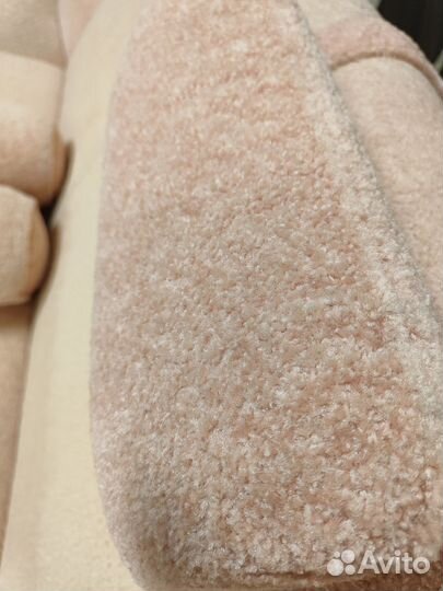 Диван раскладной книжка бу