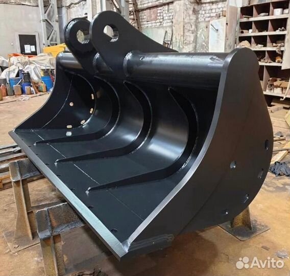 Ковш для экскаватора