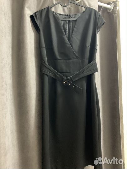 Вещи пакетом женские 46 48