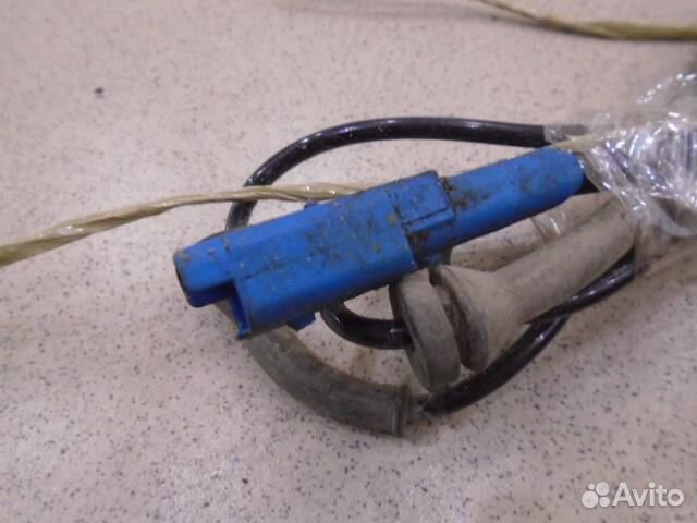 Датчик ABS передний правый Peugeot 508 2011-2018