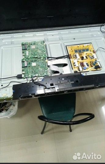 Ремонт телевизоров. Ремонт свч. Ремонт кофемашин