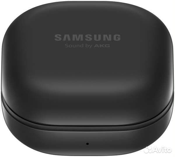 Утерян кейс от наушников Samsung galaxy buds pro