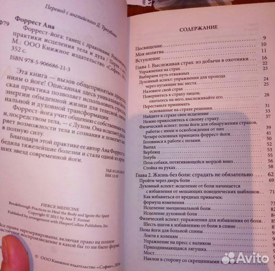 Экстрасенсорика, Психическая энергия