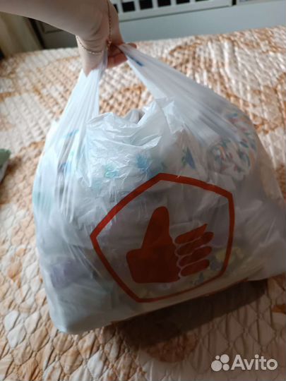 Детская одежда бесплатно