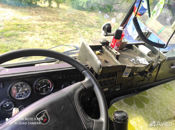 Продам целиком сельхозник с прицепом на ходу