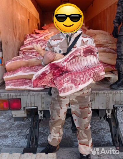 Мясо, свинина, говядина, фарш, идр