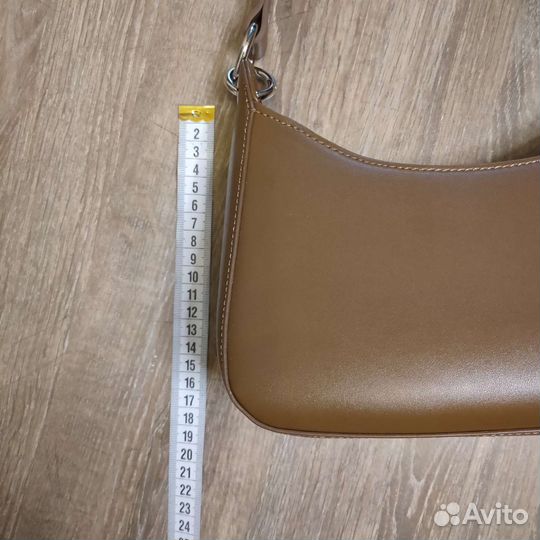 Сумка женская reserved