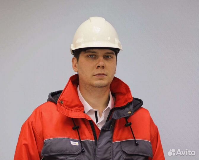 Ремонт квартир и домов под ключ с гарантией