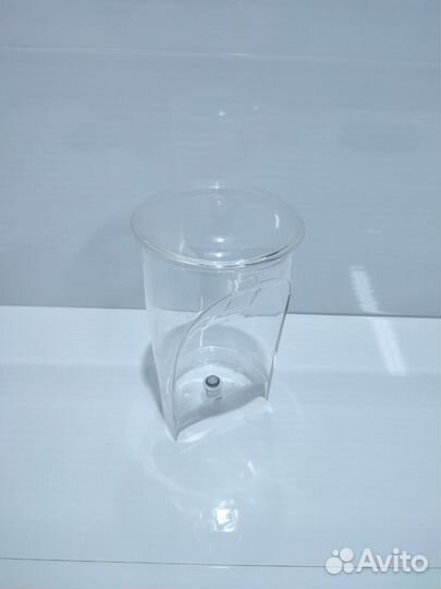 Бак для воды для кофеварки Krups KP1A0110