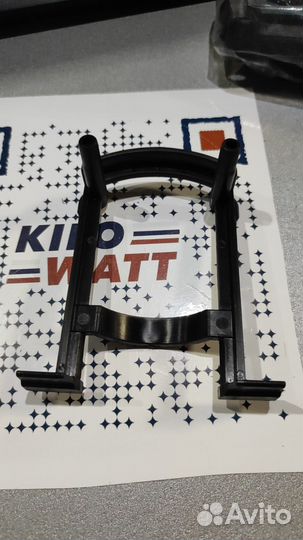 Направляющая пластина для makita HR5201C, 419781-9