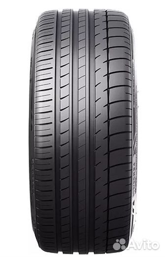 Triangle TH201 Sportex 215/55 R16