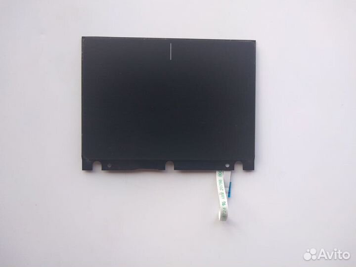 Тачпад ноутбука Asus X552E