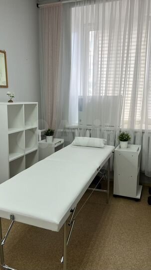 Свободного назначения, 10 м²