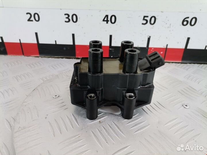 Катушка зажигания для Opel Omega B 90458250