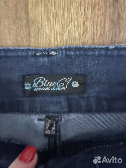 Вещи женские пакетом 42-44