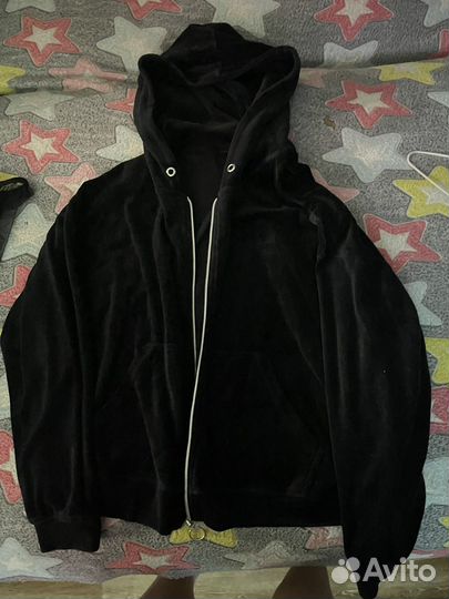 Женские вещи