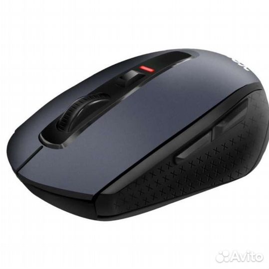 Новая беспроводная мышь Acer Bluetooth