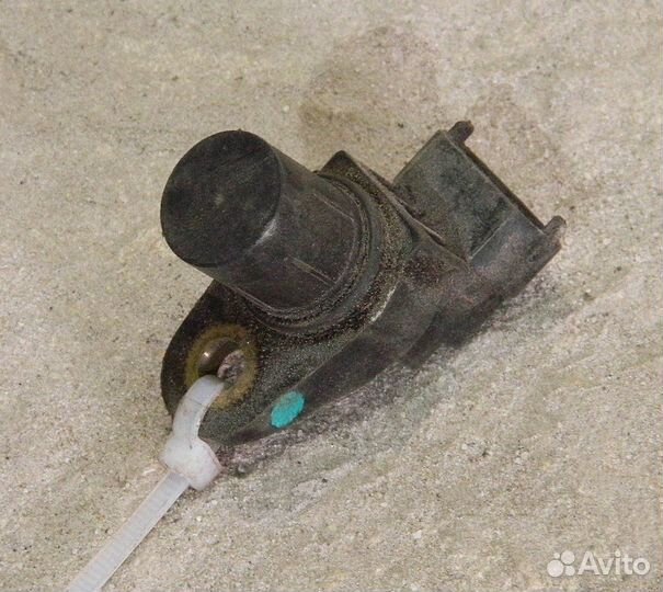 Датчик распредвала MB 612.965 Gelenvagen