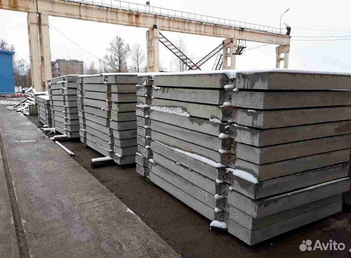 Плита дорожная только опт опт