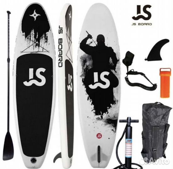 Доска для вейксерфинга сапборд в наличии sup