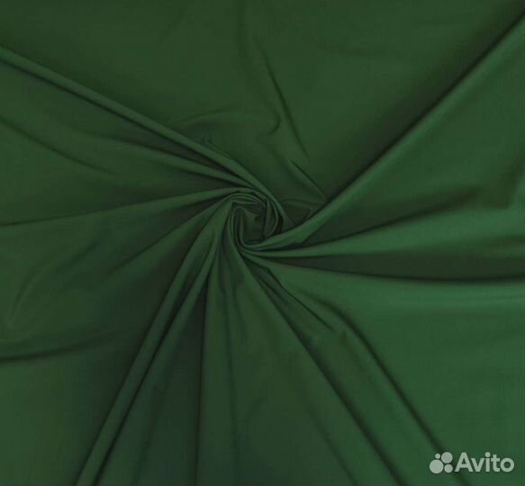 Softshell ткань