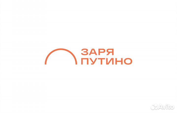 Сервисный инженер