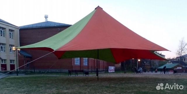 Игры и реквизит для мероприятий в аренду