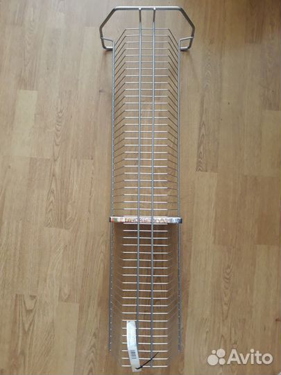 Стойка на 45 DVD дисков