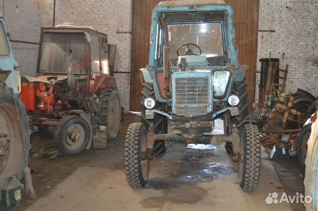 Купить трактор на авито в пензенской области. Показать продажу тракторов на Avito по Брянской области.