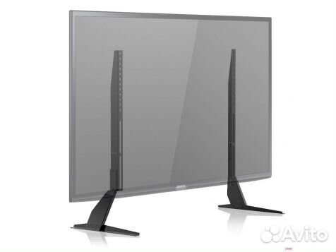 Универсальная подставка для тв Uniteki ST001