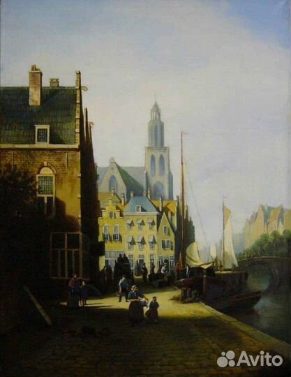 Репетитор по рисунку, живописи и композиции