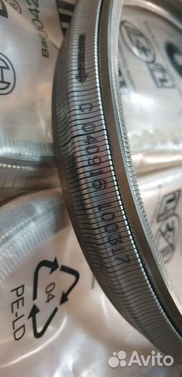 Ремень вариатор К110, К111, К112-115