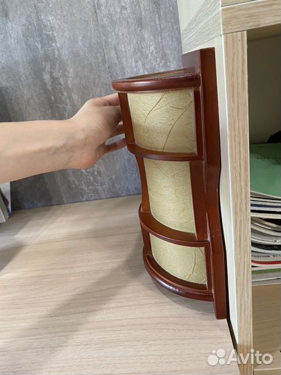 Светильник настенный